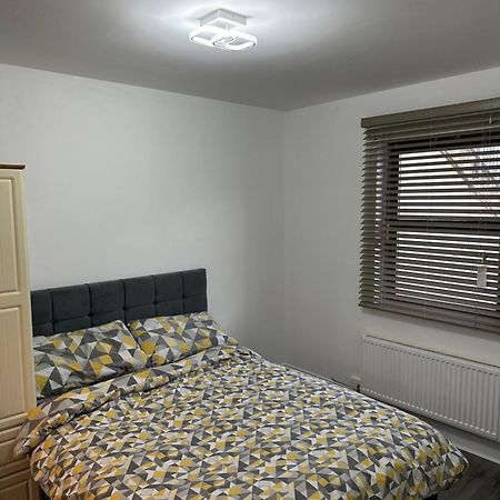 Cosy Room Shannon Town Esterno foto
