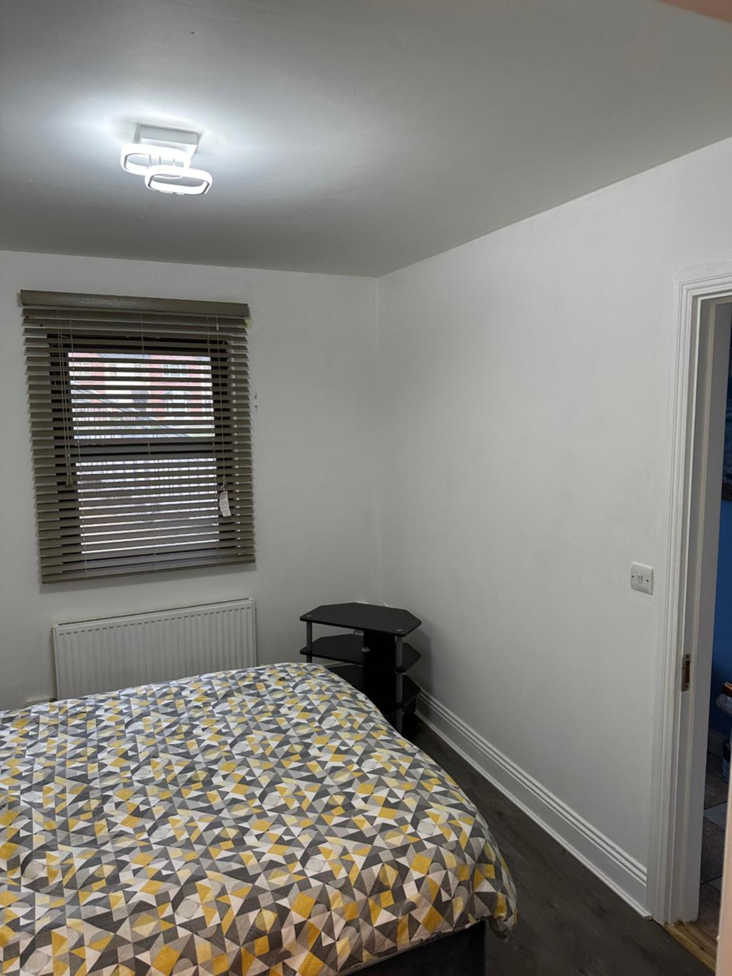 Cosy Room Shannon Town Esterno foto